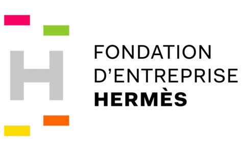 fondation hermes brussels|fondation d'entreprise Hermes france.